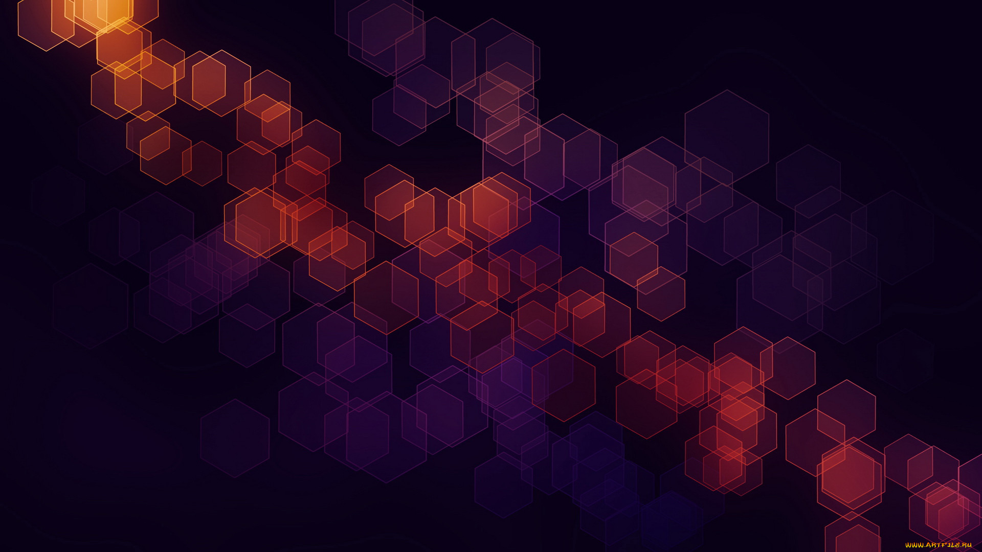 3, , textures, , 